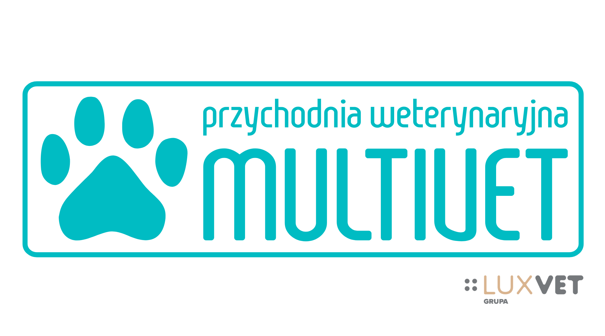 Przychodnia Weterynaryjna MULTIVET